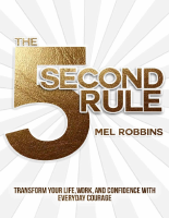 (@ReadersFocus) The 5 Second Rule.pdf